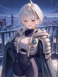 322903 B