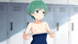977948 B