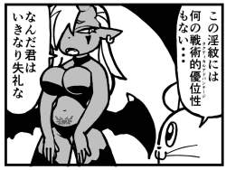 137410 B