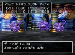 168596 B