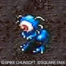 8472 B