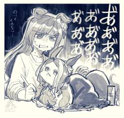 846727 B
