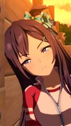 724986 B