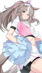 829835 B