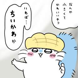 158452 B