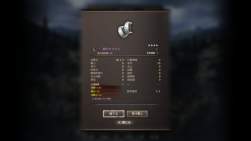 615360 B