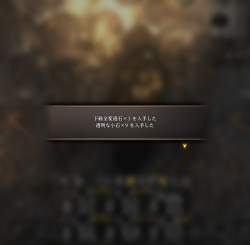 50955 B