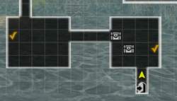 39262 B