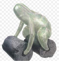 29597 B