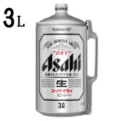 54324 B