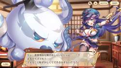 796611 B