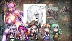2427787 B