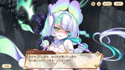 1236153 B