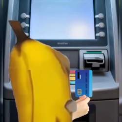 2966934 B