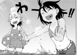 99003 B