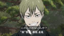 168681 B