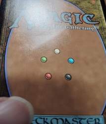 3867378 B