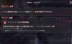 348292 B