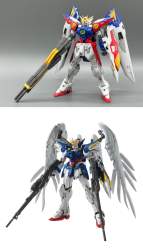 342225 B