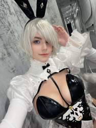 367556 B