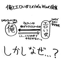 236440 B