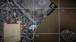 445791 B