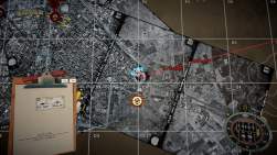 654808 B