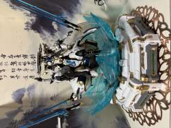 2784437 B