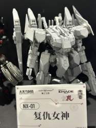341916 B