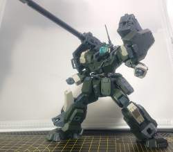 2547309 B