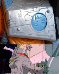 1326598 B
