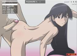 149690 B