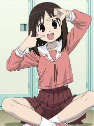 254299 B