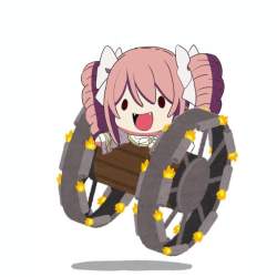 582065 B