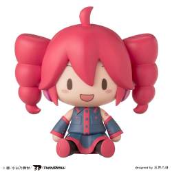 35458 B