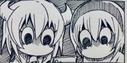 52960 B