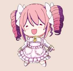 161148 B