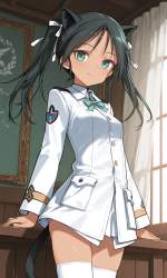 559317 B