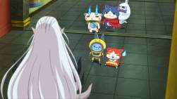 612485 B