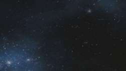 2292065 B