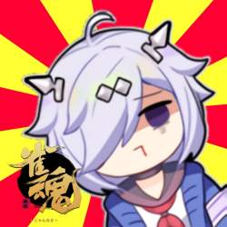 361291 B