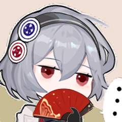 89594 B
