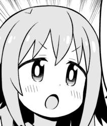154416 B