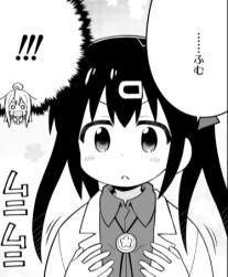32478 B