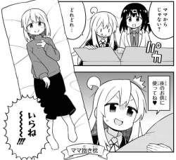 60399 B