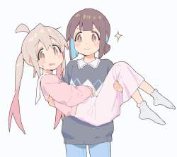 268988 B