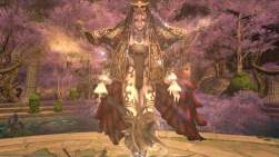 517516 B