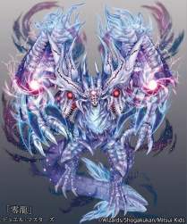 102070 B