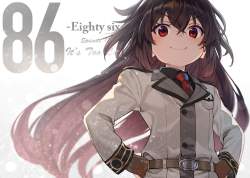 166193 B