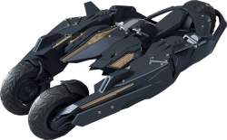 43721 B